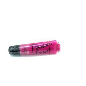 VS Passion Fruit Lip Gloss